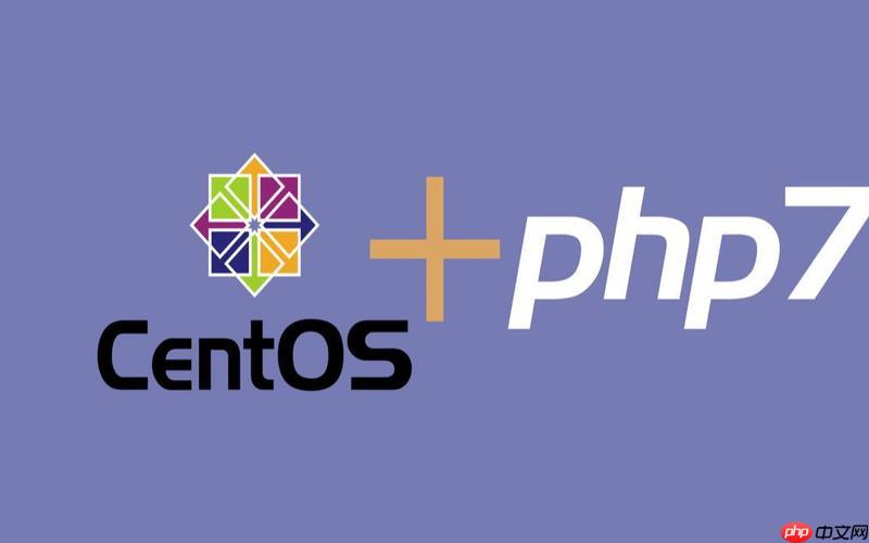 PHP7安全编程指南:防范常见漏洞与攻击