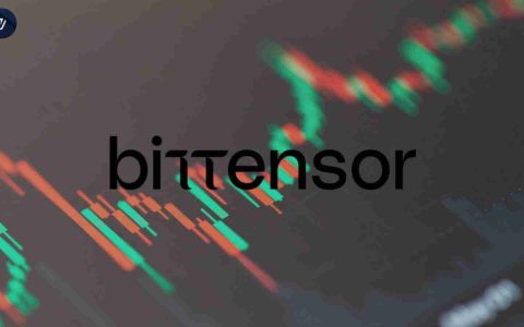 Bittensor（Tao）眼睛$ 430突破