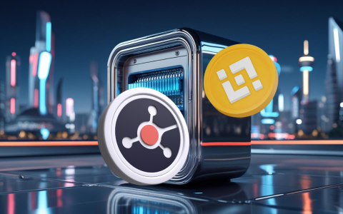Ruvi AI（Ruvi）与Binance Coin（BNB）：哪一个提供了将1,500美元投资变成100,000美元的更好机会？