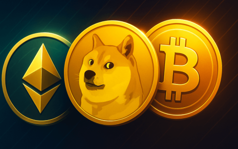 Altcoin疼痛接近？ 1247天的下降趋势表明底部很近