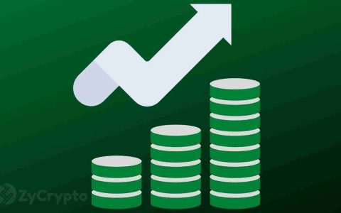 比特币（BTC）价格未能激发更广泛的加密货币市场的兴奋