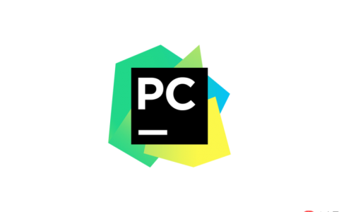 pycharm怎么编写代码 代码编写基础技巧分享