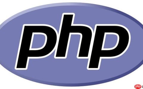 php全文检索的实现方法