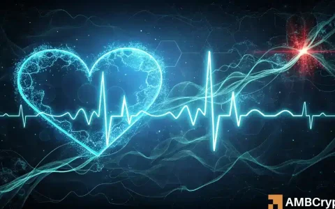 Tron [trx]在过去十天中两次结束了$ 0.274的电阻水平