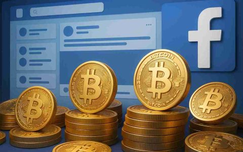 几乎每个元平台股东都拒绝了公司采用比特币（BTC）作为战略储备的提议