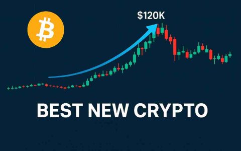比特币（BTC）太热了吗？价格可能会在恢复向上势头之前停止