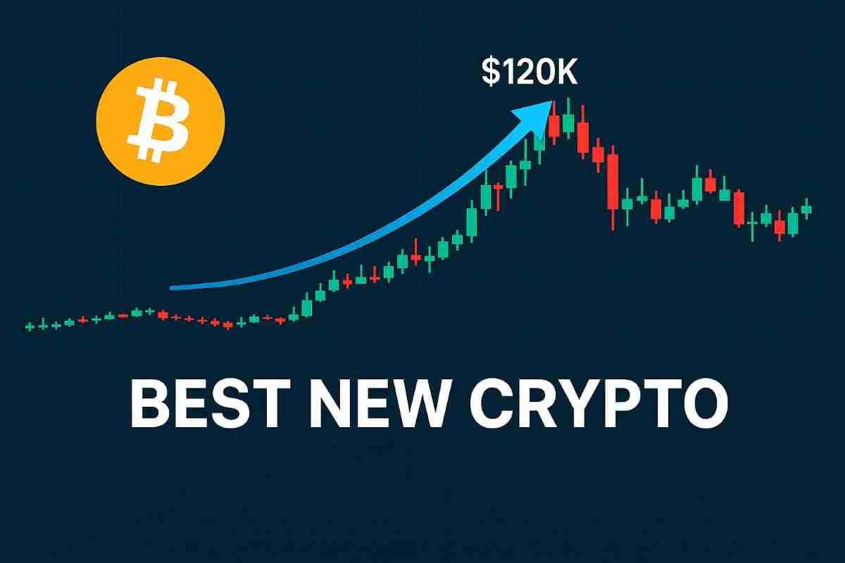 比特币(BTC)太热了吗?价格可能会在恢复向上势头之前停止