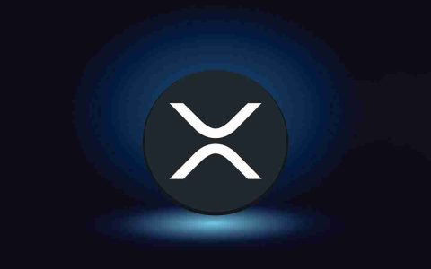 XRP通过重大交易基础设施升级和新金融服务引起了越来越多的机构关注