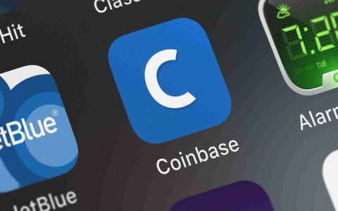 Coinbase将期货交易扩展到SOL，XRP和ADA，介绍了全天候合同