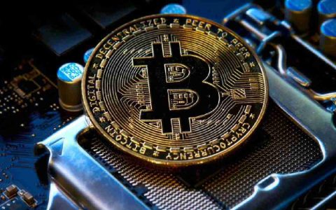 加密市场在周末进行价格更正，将比特币和以太坊陷入损失
