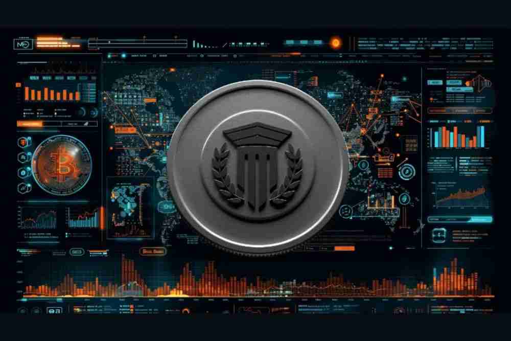 Mutuum Finance(MUTM)成为分散金融中最聪明的10倍机会(DEFI)