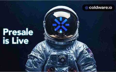 冷软件是当filecoin和氦气努力创新时要观看的核心项目