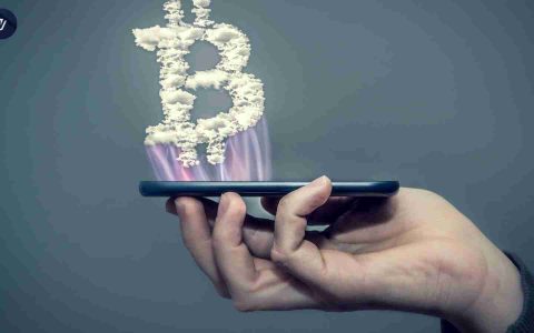 比特币（BTC）市场更新：获利可能导致合并