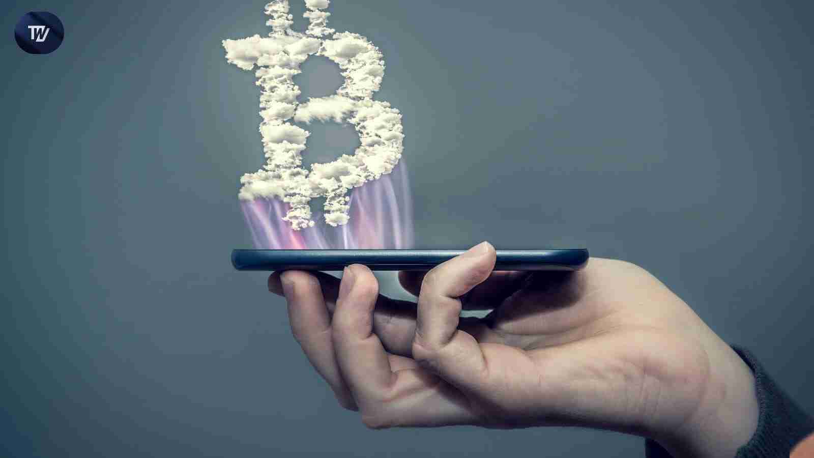 比特币(BTC)市场更新:获利可能导致合并