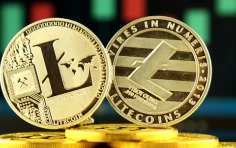 APT Miner推出了新的移动应用程序，将云挖掘的便利性带到了您的口袋