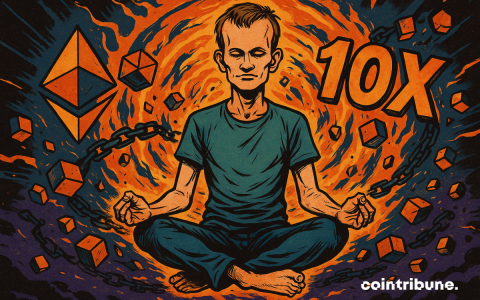 以太坊（ETH）转换发动机以超过竞争对手