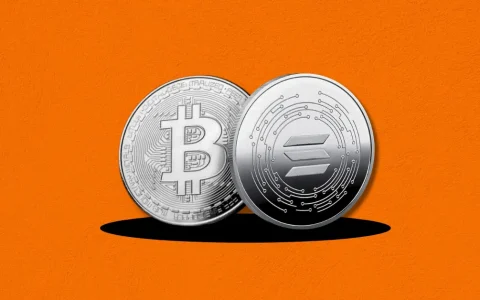 比特币（BTC）价格将重新测试$ 80,000，分析师IL CAPO警告