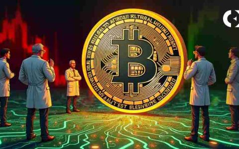 巴黎圣日耳曼（PSG）成为第一个在公司财政部增加比特币的主要体育俱乐部