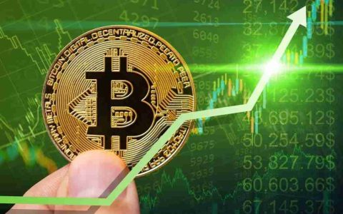 FundStrat Global Advisors的执行合伙人兼研究主管Tom Lee预计比特币BTC/USD的长期上涨空间