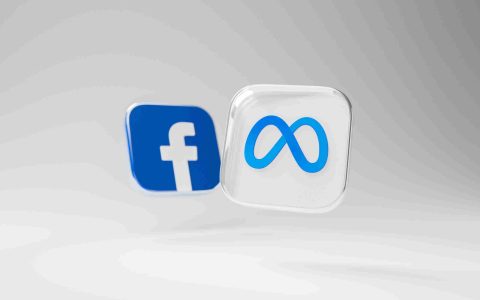Meta Platforms Inc.（$ META）股东拒绝比特币国库提案