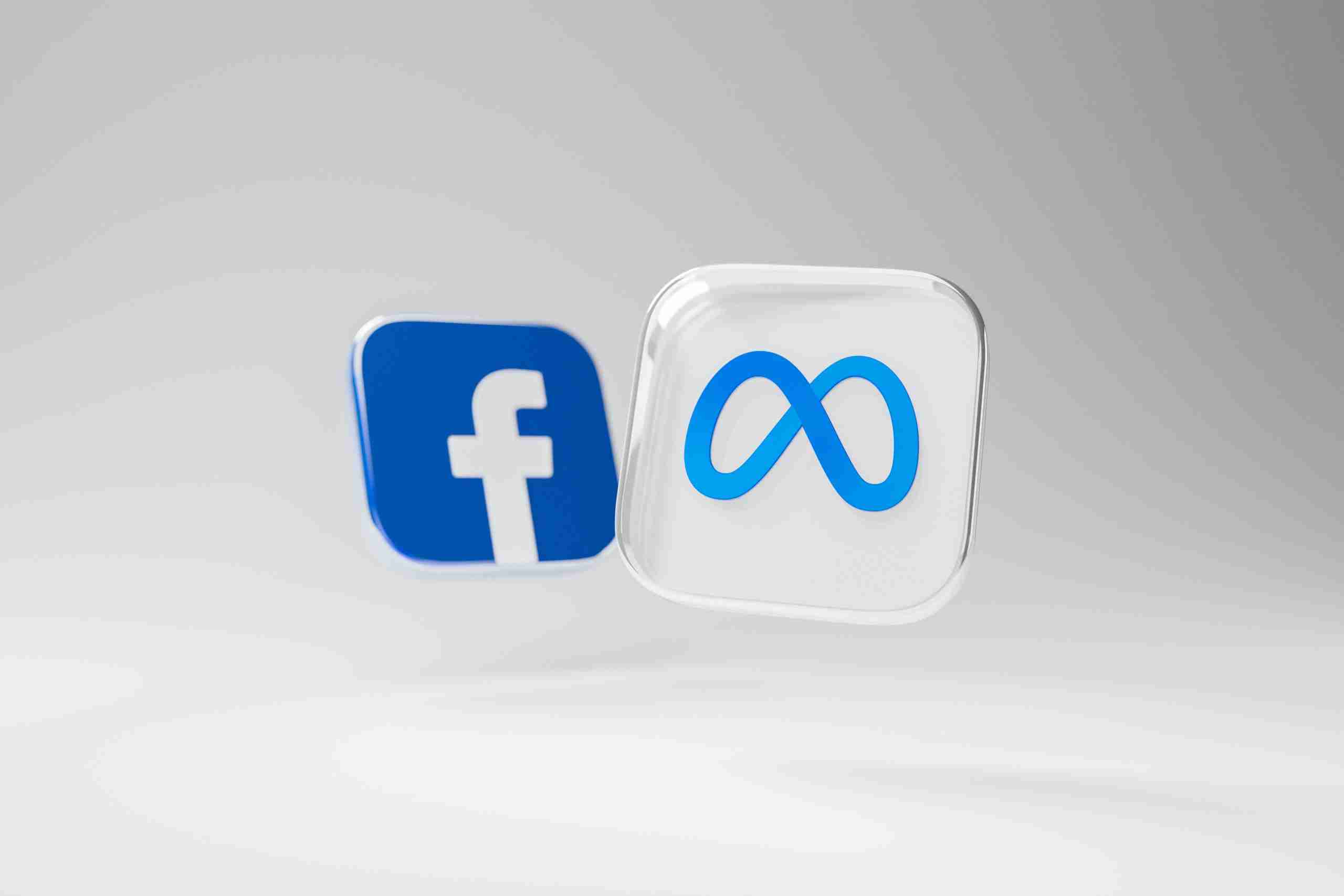 Meta Platforms Inc.（$ META）股东拒绝比特币国库提案