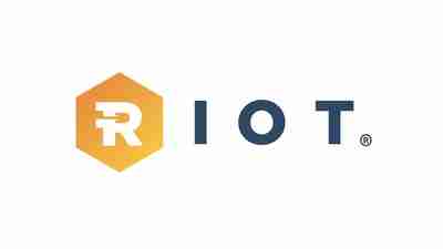 Riot Platforms宣布聘用Jonathan Gibbs为首席数据中心官,以领导其新的数据中心平台的开发