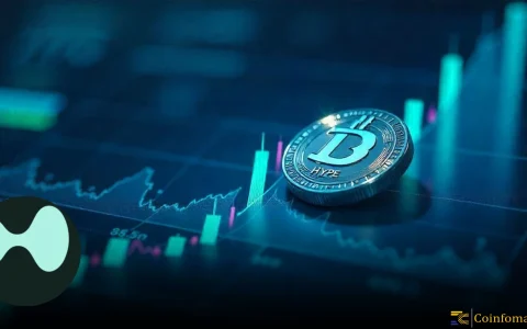 超流动性破坏了加密衍生品市场，并具有大量的交易量