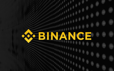 Binance Taker出售压力信号市场差异