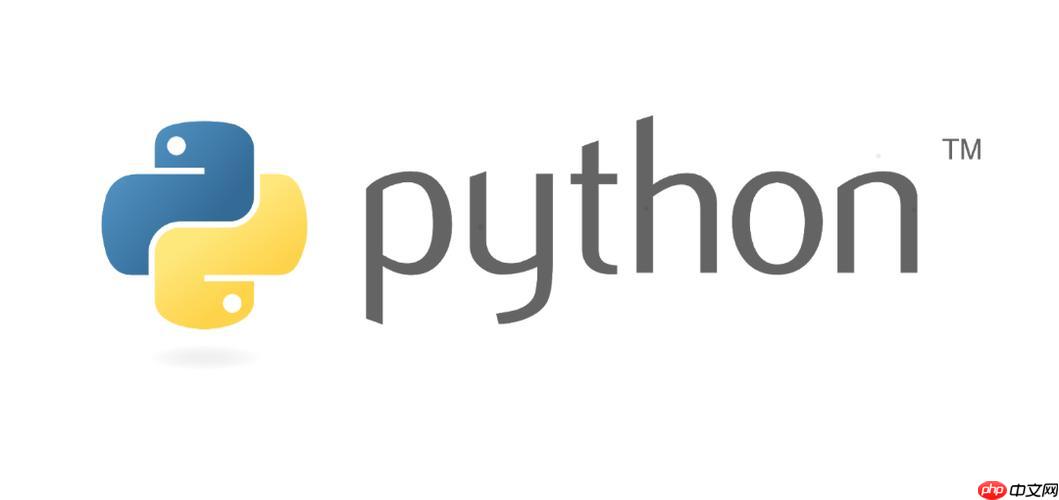 python中lambda用法 python匿名函数lambda的简洁写法