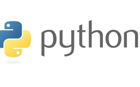 python中append是什么意思 python列表追加方法