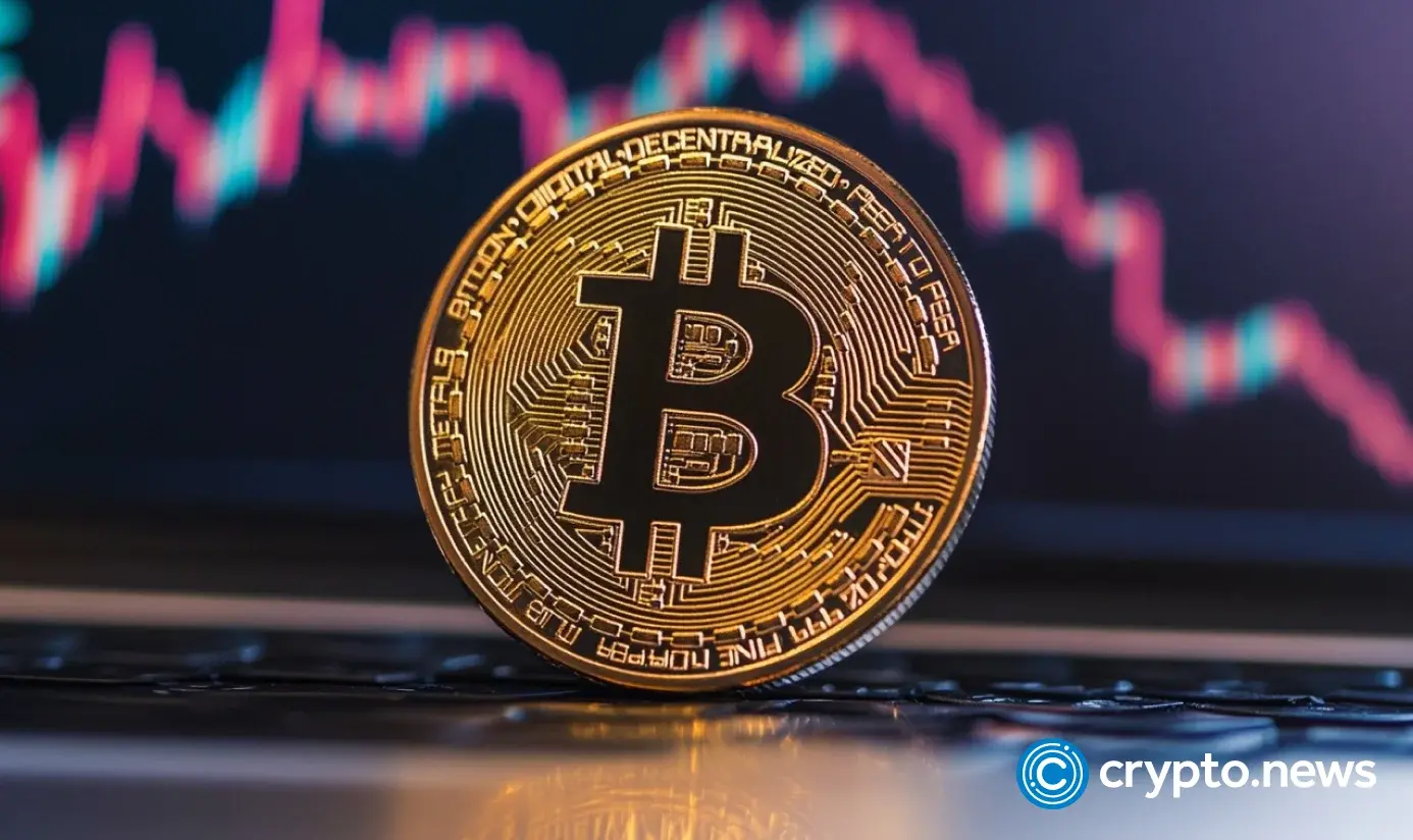 比特币(BTC)最近的回调火花辩论:看涨趋势仍然完好无损吗?