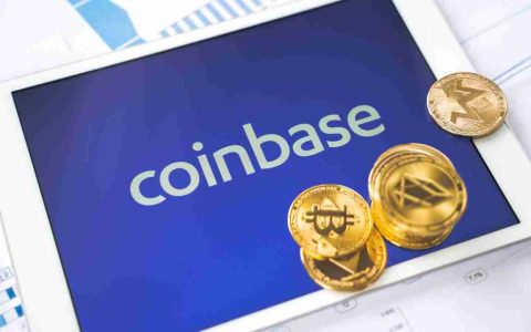 据报道，Coinbase知道一月份的数据泄露