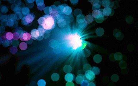 随着投资者眼睛量子威胁，比特币（BTC）的价格下跌2％