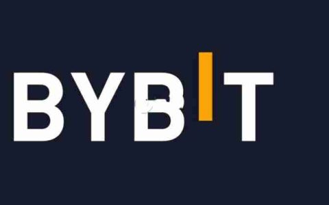 Bybit退款法币怎么出金？能提现吗？
