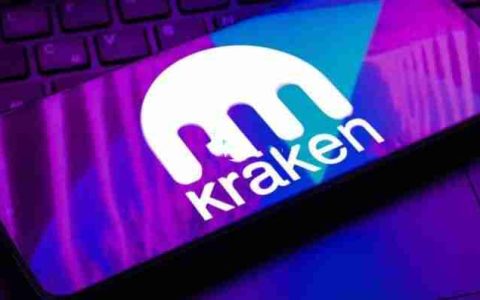 Kraken有提币限制吗？限制多少？