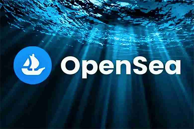 $SEA 代币发行进入倒计时,如何把握OpenSea空投机会?交互教程