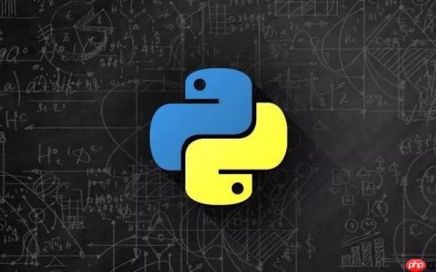 Python中怎样实现全文搜索？