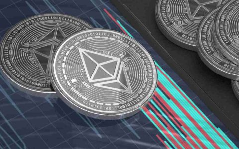 以太坊联合创始人遵循比特币国库趋势，以ETH专注为中心