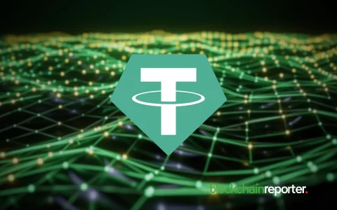 USDT0扩展其独家金牌$ XAUT0代币到TON Network