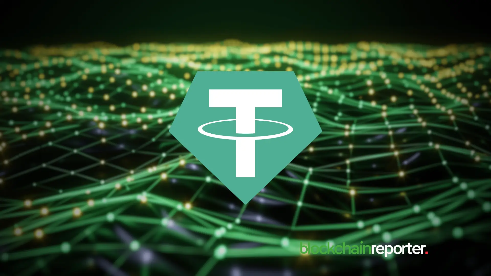 USDT0扩展其独家金牌$ XAUT0代币到TON Network