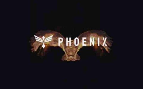 Phoenix(PHB)币是什么？PHB币是否是一个好的投资？