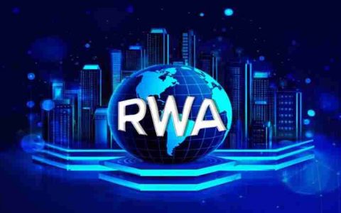 什么是真实世界资产(RWAs)？盘点2025年将爆发的五大RWA代币