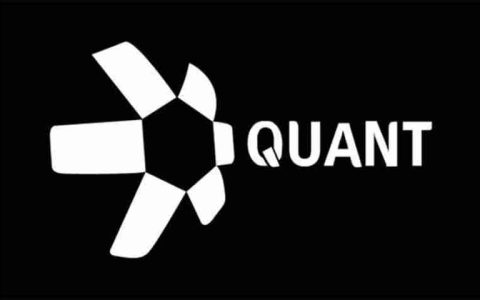 Quant (QNT)是一个值得投资的项目吗？未来发展如何？
