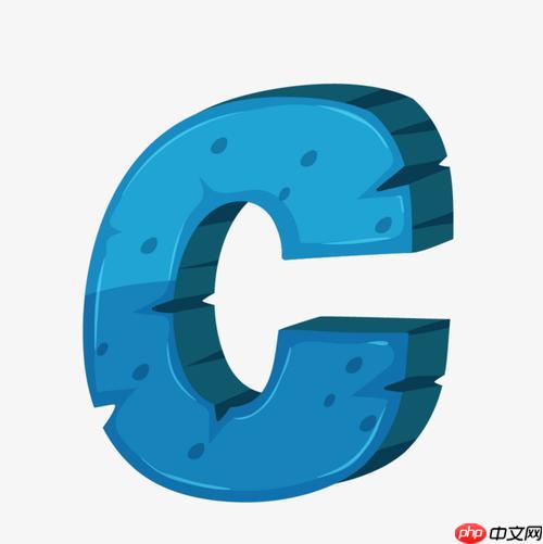 什么是C++中的文件映射?