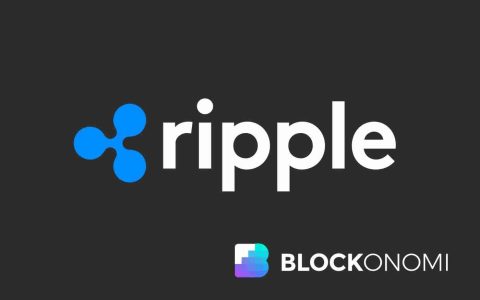 TLDR：Ripple Labs的Stablecoin RLUSD被迪拜金融服务局（DFSA）批准为公认的加密代币