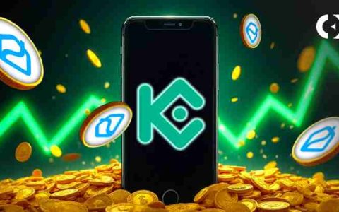 PREPY（PRO）代币将在Kucoin现货市场上列出