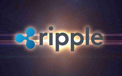 Ripple的RLUSD Stablecoin获得了监管机构批准，以在迪拜国际金融中心（DIFC）启动