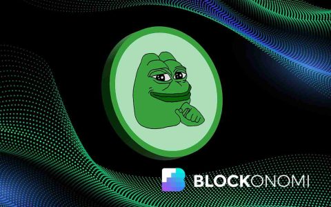 Pepe（Pepe）加密货币分析师正在突出显示令牌的杰出成员机会