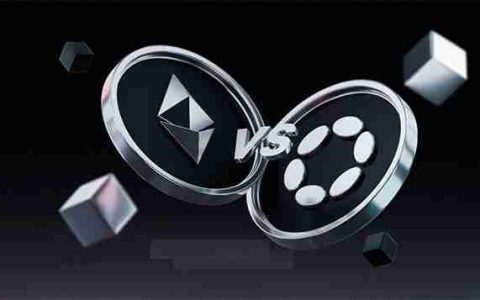 以太坊(ETH)和波卡(DOT)哪个更值得入手？工作原理、用途全面对比