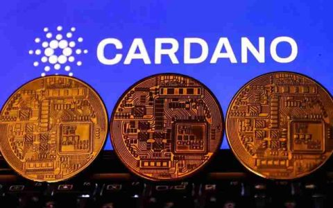 Cardano在核心开发活动中击败以太坊：这会推动ADA币价格飙升吗？
